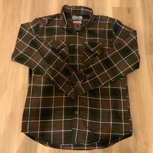 Dixxon x Pantera - L